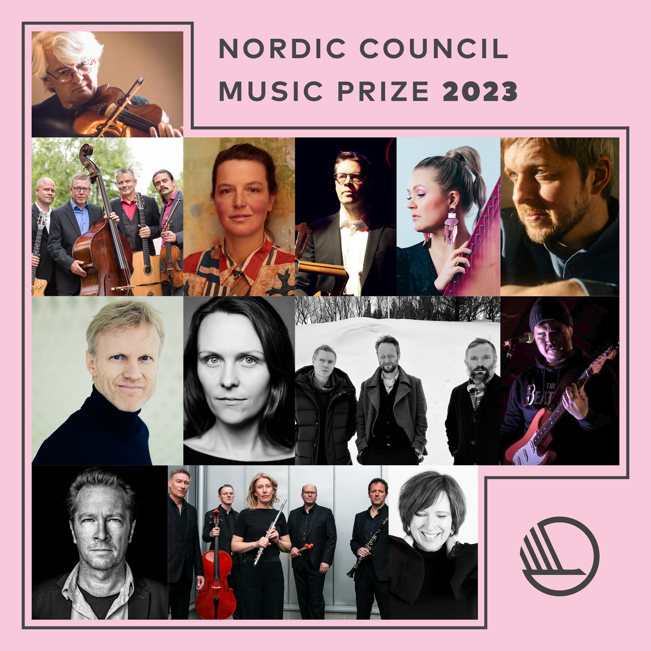 Featured image for “Teitur nominated for 2023 Nordic Council Music Prize..”